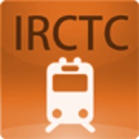 IRCTC icon