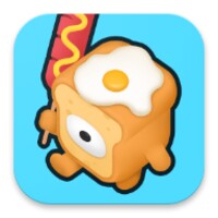 Snack.io icon