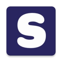 Snagajob icon