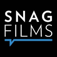 Snagfilms icon