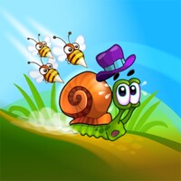 Snail Bob 2 1.3.5