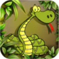 Snake 2013 icon