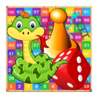 Snake And Ladders 2018 icon