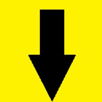 Snake and Ladders Pro icon