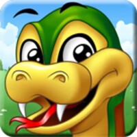 Snake Crawl icon