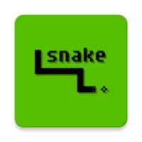 Snake icon