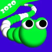 Snake Master Pro icon