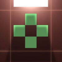 Snake Rewind icon