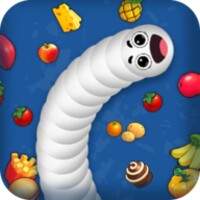 Snake Zone.io icon