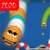 Snake Zone icon