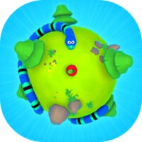 Snaky Snake icon