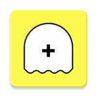 SNAP Friends icon