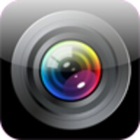 Snap remote 1.10