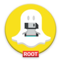 SnapCatch icon