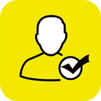 SnapFinder 2.0