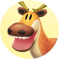 Snapimals icon