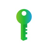 SnapLock Smart Lock Screen icon