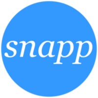 Snapp App Builder 1.9.5