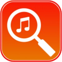 Snappy Lyrics icon