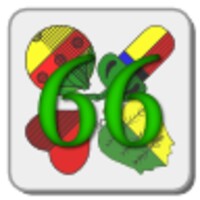Snapszer icon