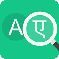 SnapTrans icon