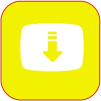 snaptube vidmate tubemate 2018 guide icon