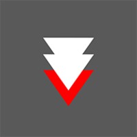 SnapVid - Youtube downloader icon