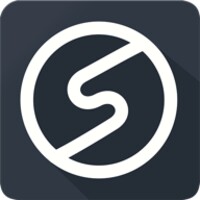 Snapwire 1.7.1