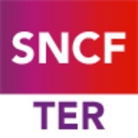 SNCF TER Mobile 1.10.0