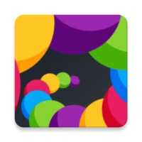 Sneak In - Marble shooter game icon