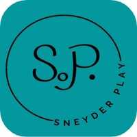 Sneyder Play icon