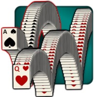 Solitaire 4.3.5
