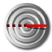 Snipe Lite icon