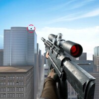 Sniper 3D 3.53.3