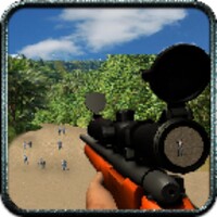 Sniper Ambush 1.4
