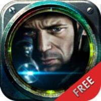 Sniper Dead Shot icon
