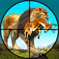 Sniper Deer hunting 3.2