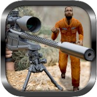 Sniper Hostage Rescue 2.1