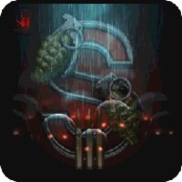Sniper Instinct icon