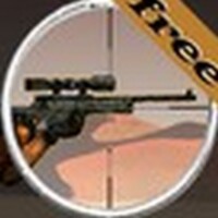 Sniper Oil War icon