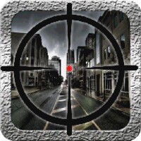 Sniper Street War 1.0.1