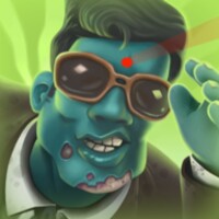 Snipers vs Thieves Zombies! icon