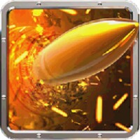 SniperTime 2 1.28