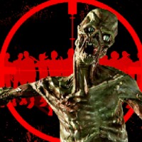 SniperXXX icon