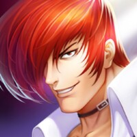 SNK FORCE: Max Mode icon