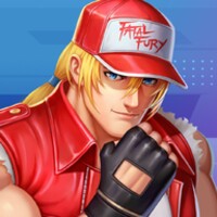 SNK FORCE: Slugfest icon