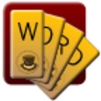 Word Game icon