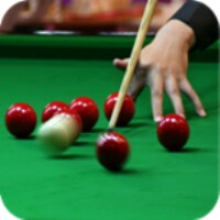 Snooker Pool 2016 1.6.1