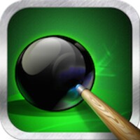 SnookerWorld icon