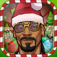 Snoop Dogg's Rap Empire icon